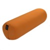 Yoga bolster clearance norge